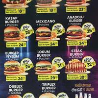 burger yiyelim sirinevler merkez istanbul zomato burger yiyelim sirinevler merkez istanbul zomato