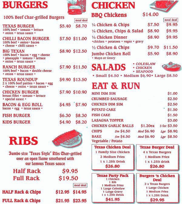 char-grill-prices
