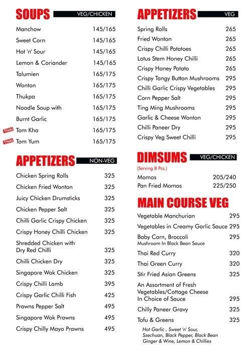 Bercos Menu, Menu for Bercos, Civil Lines, Agra - Zomato