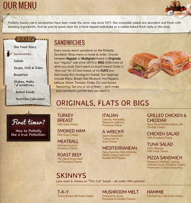 potbelly-menu-nutrition-information-besto-blog