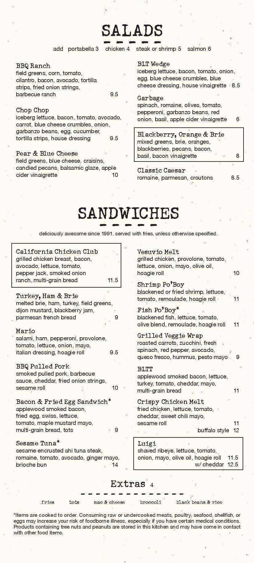 menu-at-bar-louie-miami-n-miami-ave-ste-210