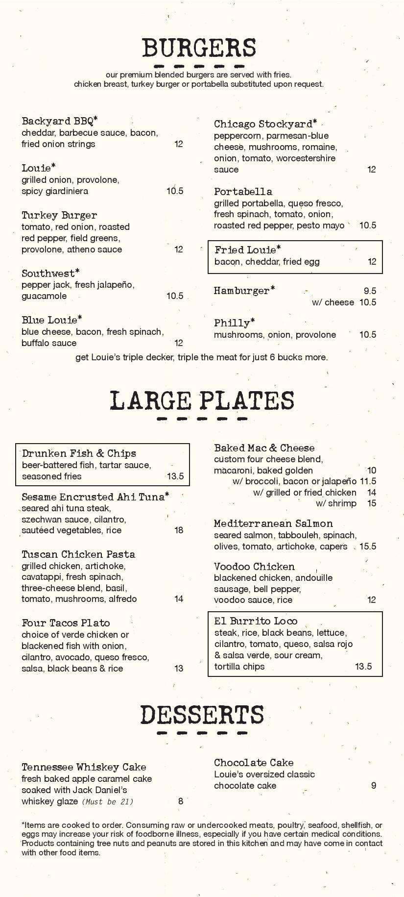 bar-louie-menu-menu-for-bar-louie-wynwood-edgewater-miami