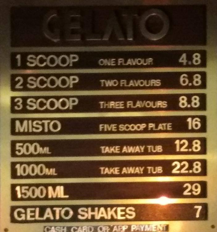 Gelato Messina Menu Menu For Gelato Messina Miranda Sydney gelato-messina-menu-menu-for-gelato-messina-miranda-sydney