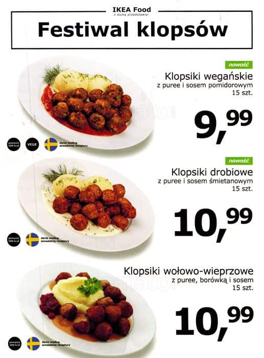 Ikea Restauracja Godziny Otwarcia