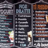 7s Gio Duomo Milano Zomato Italia 7s Gio Duomo Milano Zomato Italia