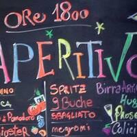 7s Gio Duomo Milano Zomato Italia 7s Gio Duomo Milano Zomato Italia