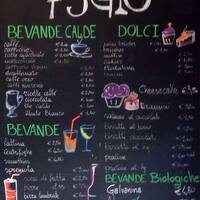 7s Gio Duomo Milano Zomato Italia 7s Gio Duomo Milano Zomato Italia
