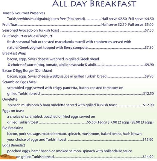 euro-cafe-menu-menu-for-euro-cafe-woolloongabba-brisbane