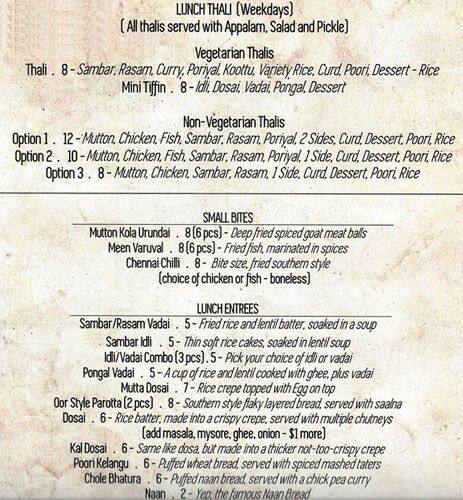 Carta de Kumar's