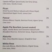 Seasons Restaurant Four Seasons Hotel Sultanahmet Sultanahmet Istanbul