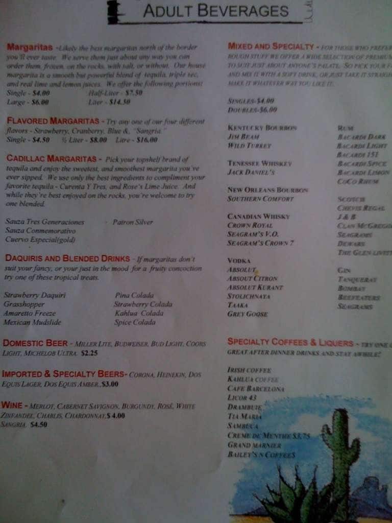 El (deity) visual data 5