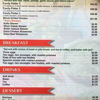 Cooks Door Bbq Grill Oakville Toronto Urbanspoon Zomato