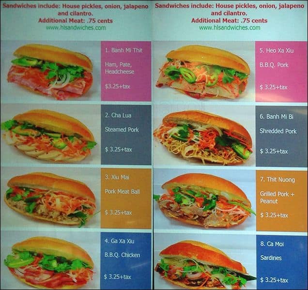 Huong Lan Menu, Menu for Huong Lan, Newark, Newark Urbanspoon/Zomato