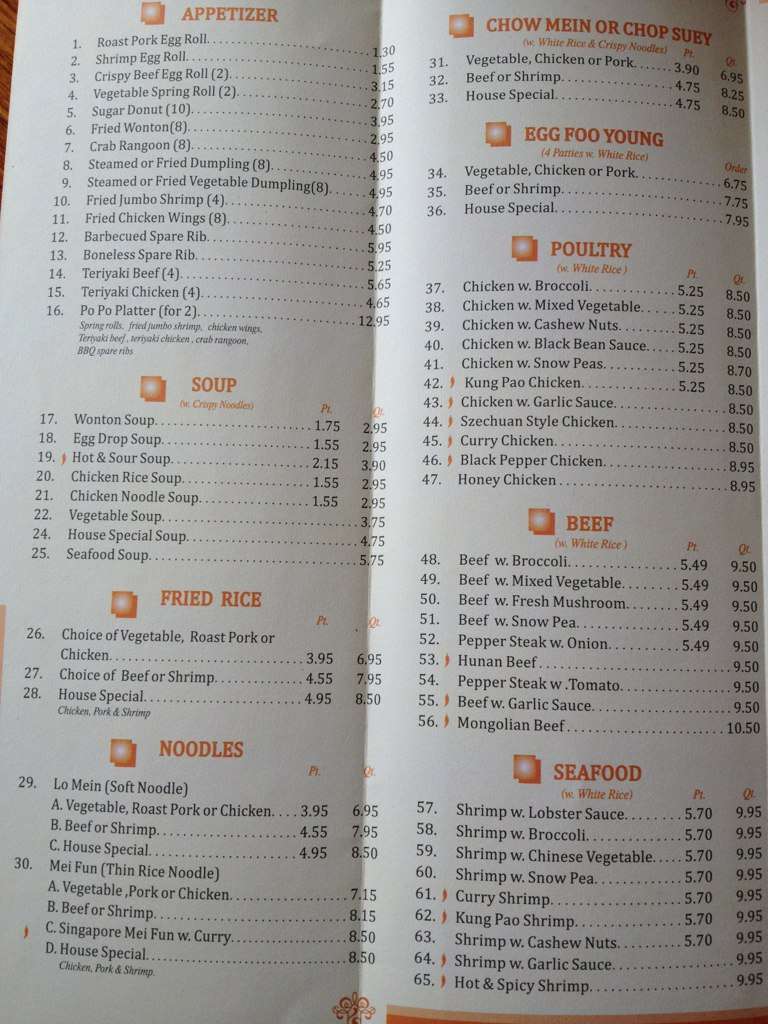 dragon kitchen menu jefferson city mo dragon kitchen menu jefferson city mo