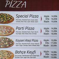 Guvec Saray Sultanciftligi Istanbul Zomato