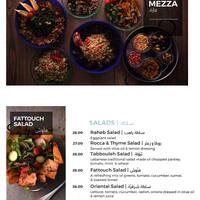 Abd El Wahab St Regis Saadiyat Island Saadiyat Island Abu Dhabi