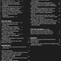 Legume Kitchen And Bar Menu Menu For Legume Kitchen And Bar Fredericksburg Fredericksburg Legume Kitchen And Bar Menu Menu For Legume Kitchen And Bar Fredericksburg Fredericksburg