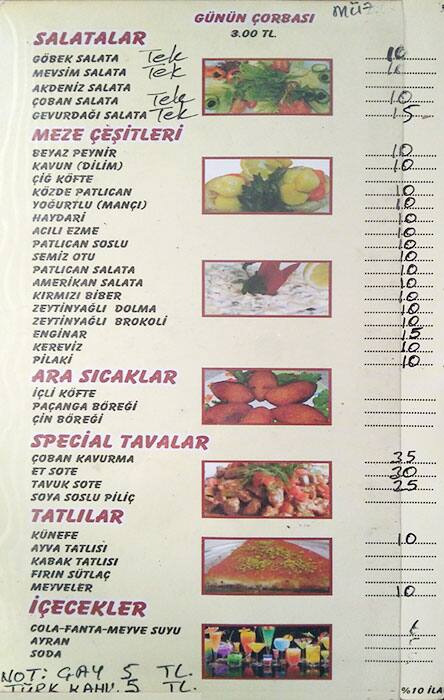 Kanatci Kucuk Ev Ikitelli Merkez Istanbul