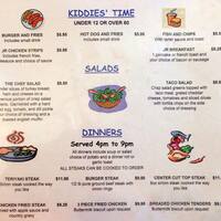 Starting Gate Restaurant Menu Menu For Starting Gate Restaurant Auburn Auburn Starting Gate Restaurant Menu Menu For Starting Gate Restaurant Auburn Auburn
