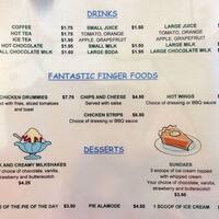 Starting Gate Restaurant Menu Menu For Starting Gate Restaurant Auburn Auburn Starting Gate Restaurant Menu Menu For Starting Gate Restaurant Auburn Auburn