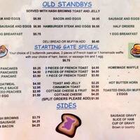 Starting Gate Restaurant Menu Menu For Starting Gate Restaurant Auburn Auburn Starting Gate Restaurant Menu Menu For Starting Gate Restaurant Auburn Auburn