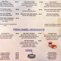 Starting Gate Restaurant Menu Menu For Starting Gate Restaurant Auburn Auburn Starting Gate Restaurant Menu Menu For Starting Gate Restaurant Auburn Auburn
