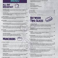 Unwind Speciality Boardgame Cafe Al Barsha Dubai