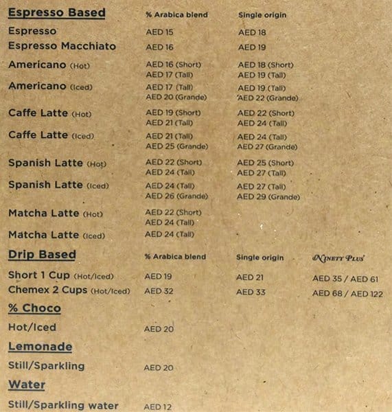 arabica-menu-menu-for-arabica-downtown-dubai-dubai-zomato