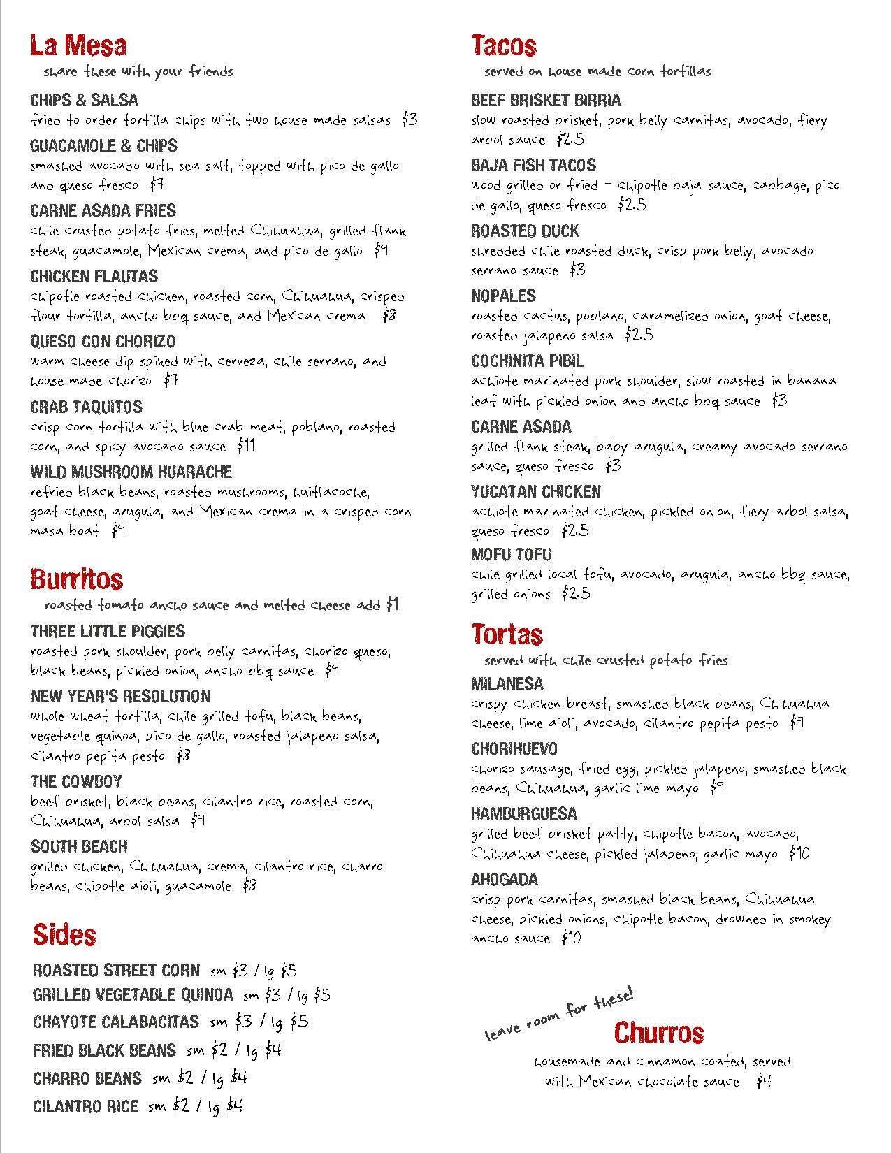 mission-taco-joint-menu-menu-for-mission-taco-joint-the-delmar-loop-st-louis-urbanspoon-zomato