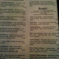 Olde Creekside Cafe Longview Wa Hours Olde Creekside Cafe Longview Wa Hours