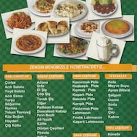 ceyhan kebap evi cengelkoy merkez istanbul zomato ceyhan kebap evi cengelkoy merkez istanbul zomato