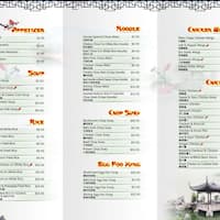 Monkey Valley Restaurant Breakfast Menu Monkey Valley Restaurant Breakfast Menu