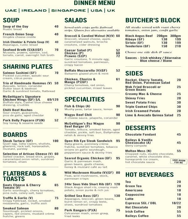 mcgettigan-s-irish-pub-menu-zomato