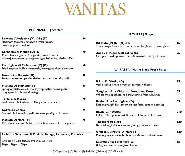 vanitas font thin vanitas font thin