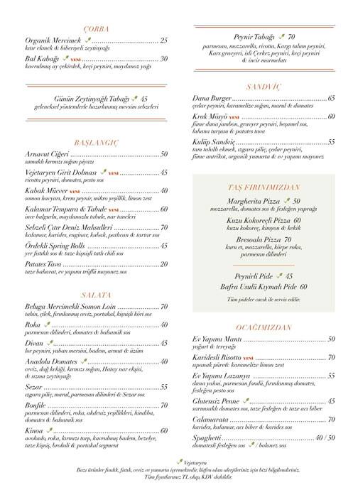 Divan Pub Atasehir Merkez Istanbul