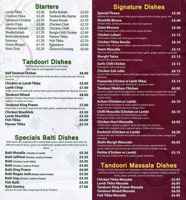 burnage-tandoori-menu-menu-for-burnage-tandoori-burnage-manchester
