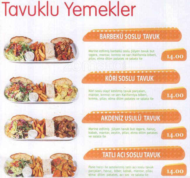 Kumpiri Menu Menu For Kumpiri Tepeustu Ihlamurkuyu Istanbul Kumpiri Menu Menu For Kumpiri Tepeustu Ihlamurkuyu Istanbul