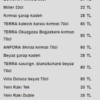 kulindag dag evi polonezkoy istanbul