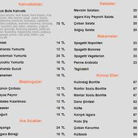 kulindag dag evi polonezkoy istanbul