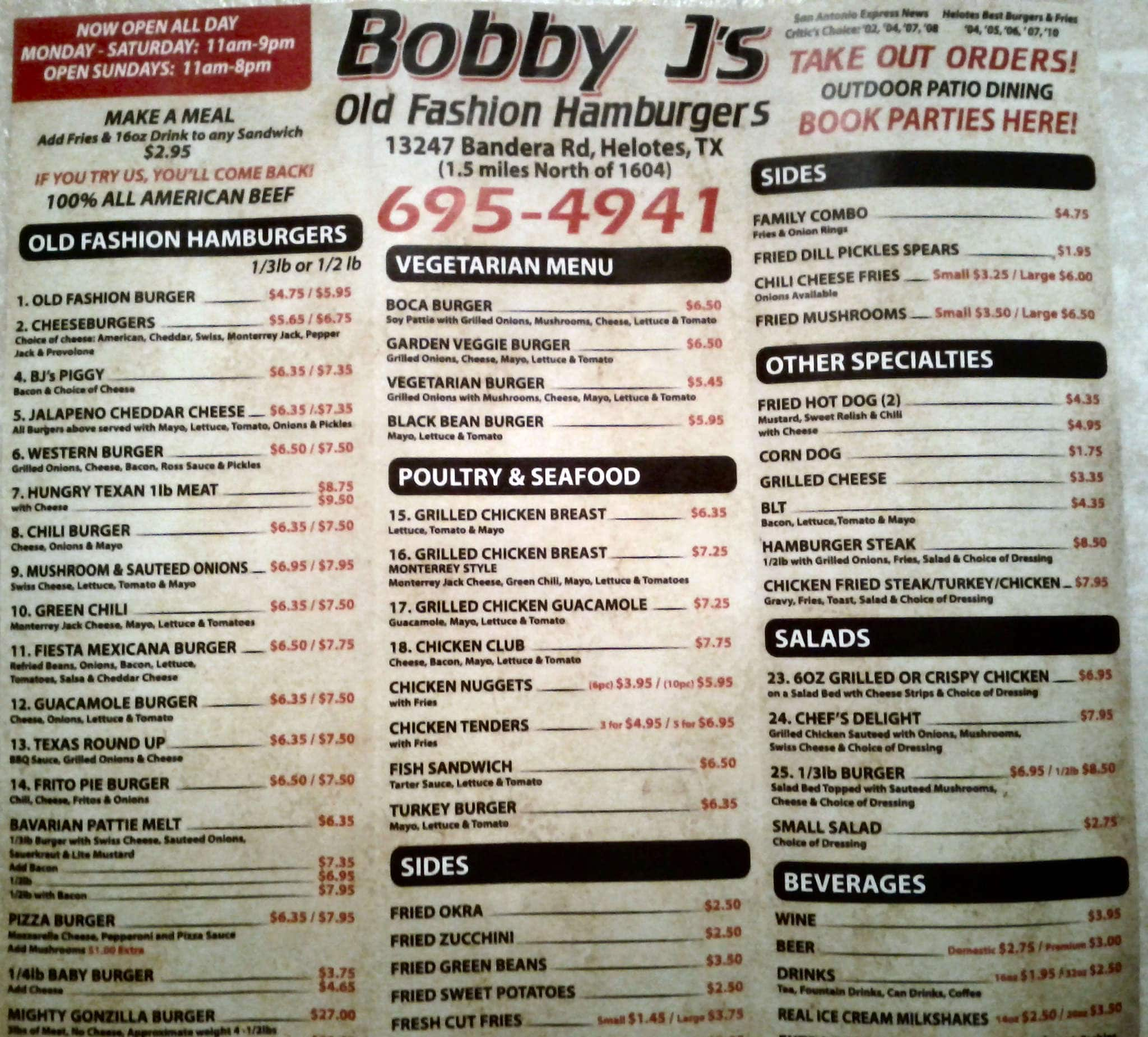 bobby-j-s-old-fashioned-hamburgers-menu-urbanspoon-zomato