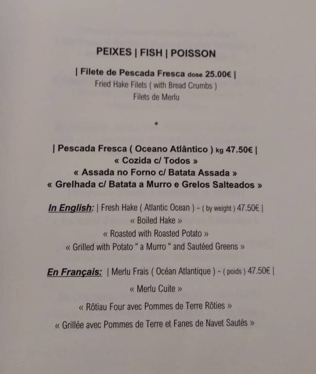Menu Em Esplanada Marisqueira A Antiga Restaurante Matosinhos menu-em-esplanada-marisqueira-a-antiga-restaurante-matosinhos