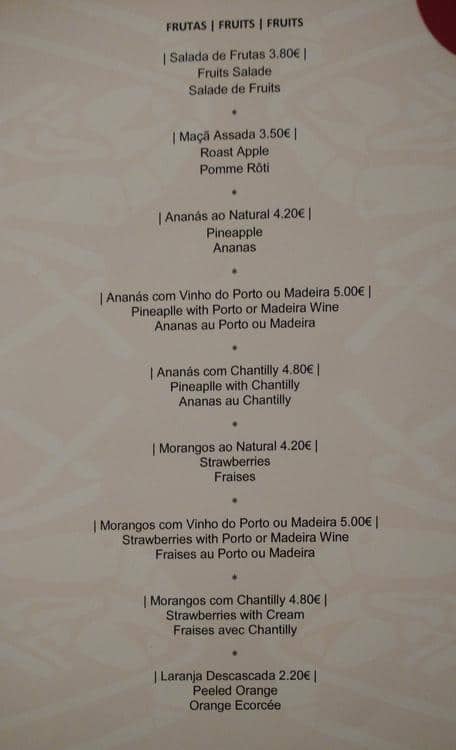 Menu Em Esplanada Marisqueira A Antiga Restaurante Matosinhos menu-em-esplanada-marisqueira-a-antiga-restaurante-matosinhos