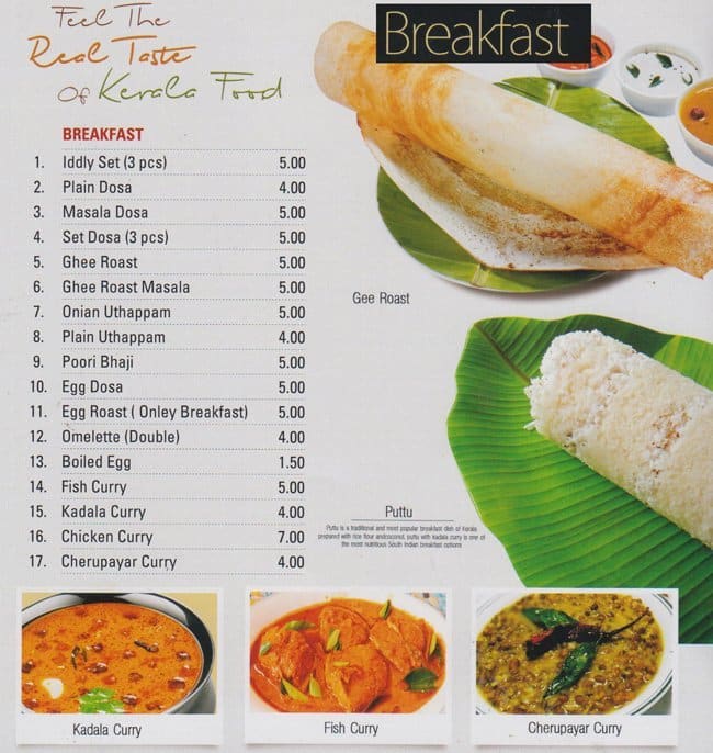 Green Pepper Menu, Menu for Green Pepper, Al Quoz, Dubai Zomato