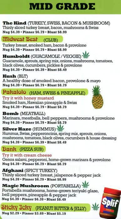 menu-at-cheba-hut-pub-bar-denver-champa-st