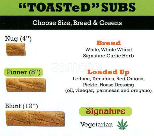 menu-at-cheba-hut-toasted-subs-pub-bar-denver-638-e-colfax-ave