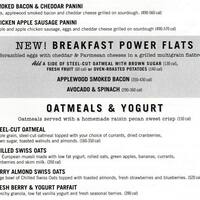 cornerbakery com