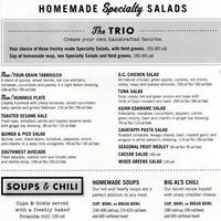 cornerbakery com