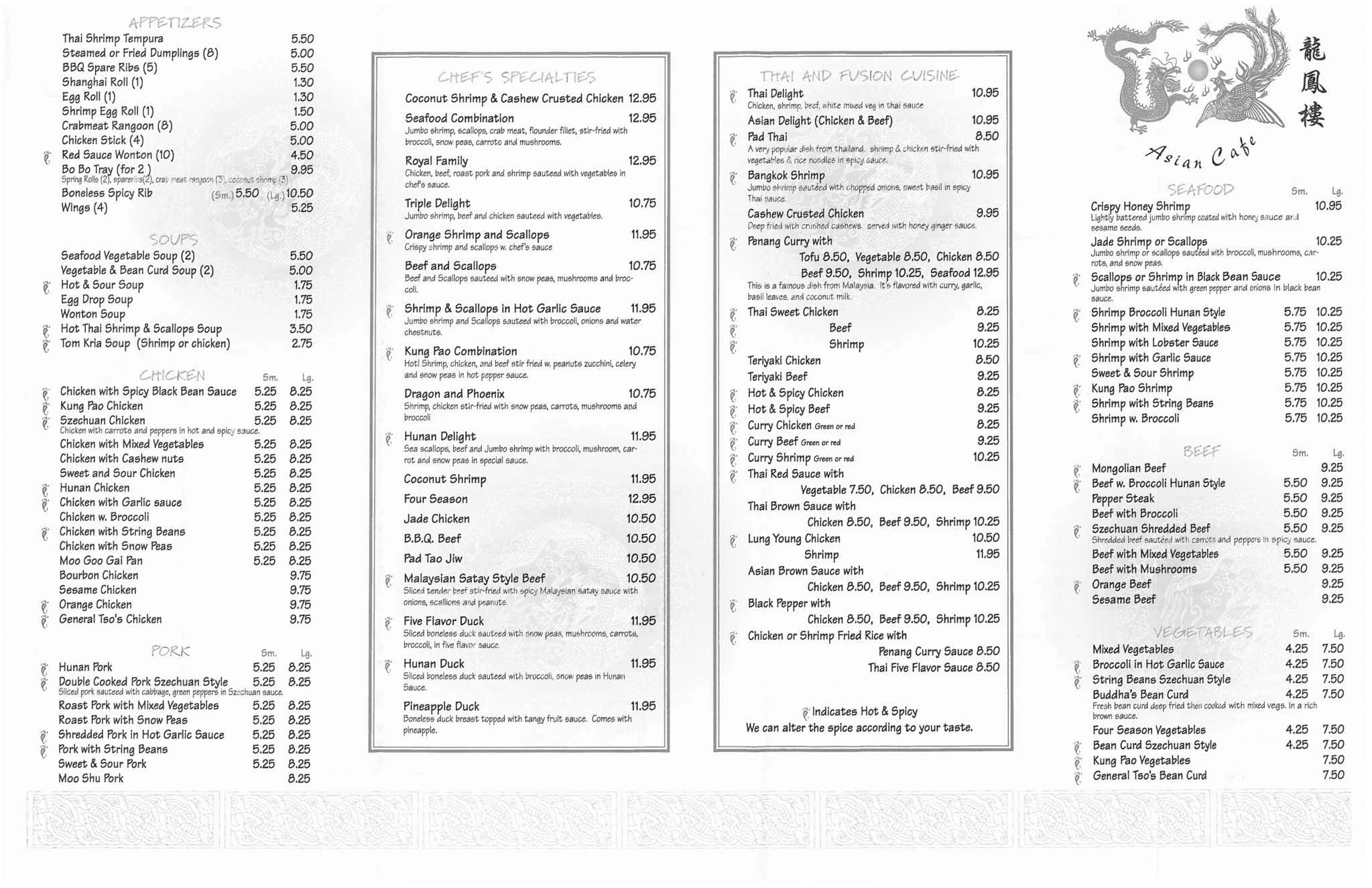 menu-at-asian-cafe-pittsburgh-701-cooke-dr