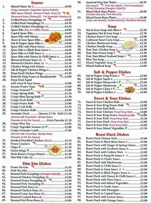 new-royal-china-menu-menu-for-new-royal-china-plumstead-london