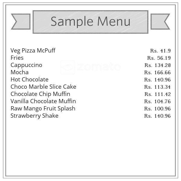 menu-at-mccafe-by-mcdonald-s-indore